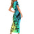 malampa-fiji-day-short-sleeve-bodycon-dress-vanuatu-sand-drawing-with-polynesian-pattern