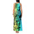 malampa-fiji-day-tank-maxi-dress-vanuatu-sand-drawing-with-polynesian-pattern