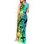 malampa-fiji-day-tank-maxi-dress-vanuatu-sand-drawing-with-polynesian-pattern