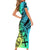 personalised-malampa-fiji-day-short-sleeve-bodycon-dress-vanuatu-sand-drawing-with-polynesian-pattern