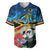 torba-vanuatu-baseball-jersey-sand-drawing-with-polynesian-pattern