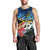 torba-vanuatu-men-tank-top-sand-drawing-with-polynesian-pattern