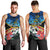 torba-vanuatu-men-tank-top-sand-drawing-with-polynesian-pattern