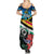 torba-vanuatu-summer-maxi-dress-sand-drawing-with-polynesian-pattern