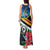 torba-vanuatu-tank-maxi-dress-sand-drawing-with-polynesian-pattern