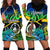 malampa-day-hoodie-dress-vanuatu-flowers-with-malampa-emblem-tribal-pattern