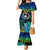 malampa-day-mermaid-dress-vanuatu-flowers-with-malampa-emblem-tribal-pattern