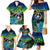 personalised-malampa-day-family-matching-mermaid-dress-and-hawaiian-shirt-vanuatu-flowers-with-malampa-emblem-tribal-pattern