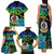 personalised-malampa-day-family-matching-tank-maxi-dress-and-hawaiian-shirt-vanuatu-flowers-with-malampa-emblem-tribal-pattern