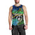 personalised-malampa-day-men-tank-top-vanuatu-flowers-with-malampa-emblem-tribal-pattern