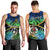 personalised-malampa-day-men-tank-top-vanuatu-flowers-with-malampa-emblem-tribal-pattern