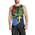 tafea-day-men-tank-top-vanuatu-sand-drawing-with-polynesian-pattern