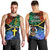 tafea-day-men-tank-top-vanuatu-sand-drawing-with-polynesian-pattern