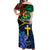 tafea-day-off-shoulder-maxi-dress-vanuatu-sand-drawing-with-polynesian-pattern