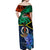 tafea-day-off-shoulder-maxi-dress-vanuatu-sand-drawing-with-polynesian-pattern