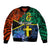 tafea-day-sleeve-zip-bomber-jacket-vanuatu-sand-drawing-with-polynesian-pattern