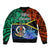 tafea-day-sleeve-zip-bomber-jacket-vanuatu-sand-drawing-with-polynesian-pattern