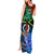 tafea-day-tank-maxi-dress-vanuatu-sand-drawing-with-polynesian-pattern