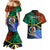 personalised-tafea-day-couples-matching-mermaid-dress-and-hawaiian-shirt-vanuatu-sand-drawing-with-polynesian-pattern