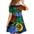 personalised-tafea-day-family-matching-off-shoulder-maxi-dress-and-hawaiian-shirt-vanuatu-sand-drawing-with-polynesian-pattern