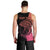 personalised-polynesia-fishing-men-tank-top-with-maori-hei-matau-fish-hook-pink-art