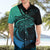 personalised-polynesia-fishing-hawaiian-shirt-with-maori-hei-matau-fish-hook-turquoise-art