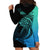 personalised-polynesia-fishing-hoodie-dress-with-maori-hei-matau-fish-hook-turquoise-art