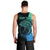 personalised-polynesia-fishing-men-tank-top-with-maori-hei-matau-fish-hook-turquoise-art