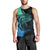 personalised-polynesia-fishing-men-tank-top-with-maori-hei-matau-fish-hook-turquoise-art