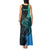 personalised-polynesia-fishing-tank-maxi-dress-with-maori-hei-matau-fish-hook-turquoise-art