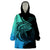 personalised-polynesia-fishing-wearable-blanket-hoodie-with-maori-hei-matau-fish-hook-turquoise-art