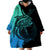 personalised-polynesia-fishing-wearable-blanket-hoodie-with-maori-hei-matau-fish-hook-turquoise-art