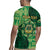 Personalised Tonga Saineha High School Rugby Jersey Since 1978 Special Kupesi Pattern