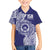 Personalised Tonga Tupou College Tolo 158th Anniversary Kid Hawaiian Shirt Special Kupesi Pattern