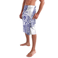 Personalised Tonga Tupou College Tolo Lavalava Since 1866 Special Kupesi Pattern LT9 - Polynesian Pride