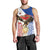 Philippines Independence Day Men Tank Top Pilipinas Eagle 126th Anniversary