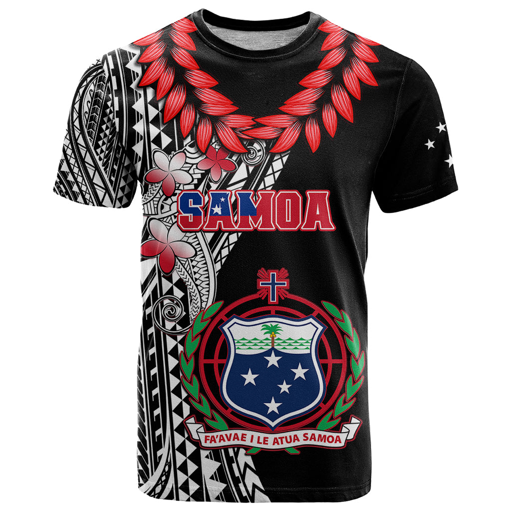 Wholesale Factory Outlet Polynesian Samoa Tribal Design Custom NFL