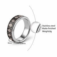 Aloha Hawaii Shell Quilt Classic Ring Seamless Style LT14 - Polynesian Pride