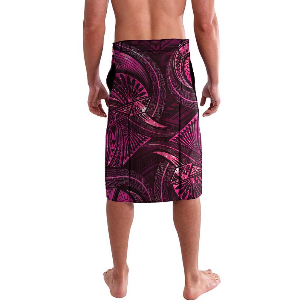 Personalised Polynesia Zodiac Libra Lavalava Galaxy Polynesian Pattern Chest Tattoo Style LT14 - Polynesian Pride