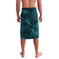 Personalised Polynesia Zodiac Sagittarius Lavalava Galaxy Polynesian Pattern Chest Tattoo Style LT14 - Polynesian Pride