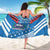 Custom Toa Samoa Rugby Sarong Samoan Siva Tau Uso Aso Uma