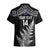 Personalised New Zealand Silver Fern Rugby Hawaiian Shirt Go All Black 2023 World Cup LT14 - Polynesian Pride