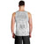 samoa-white-sunday-men-tank-top-manuia-le-aso-sa-o-tamaiti-polynesian-plumeria