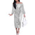 samoa-white-sunday-off-the-shoulder-long-sleeve-dress-manuia-le-aso-sa-o-tamaiti-polynesian-plumeria