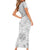 samoa-white-sunday-short-sleeve-bodycon-dress-manuia-le-aso-sa-o-tamaiti-polynesian-plumeria