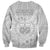 samoa-white-sunday-sweatshirt-manuia-le-aso-sa-o-tamaiti-polynesian-plumeria