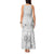 samoa-white-sunday-tank-maxi-dress-manuia-le-aso-sa-o-tamaiti-polynesian-plumeria