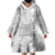 samoa-white-sunday-wearable-blanket-hoodie-manuia-le-aso-sa-o-tamaiti-polynesian-plumeria