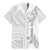 personalised-samoa-white-sunday-family-matching-mermaid-dress-and-hawaiian-shirt-manuia-le-aso-sa-o-tamaiti-polynesian-plumeria