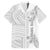 personalised-samoa-white-sunday-family-matching-summer-maxi-dress-and-hawaiian-shirt-manuia-le-aso-sa-o-tamaiti-polynesian-plumeria